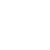Garage Door Repair in Montmagny