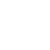 Locksmith Services in Montmagny
