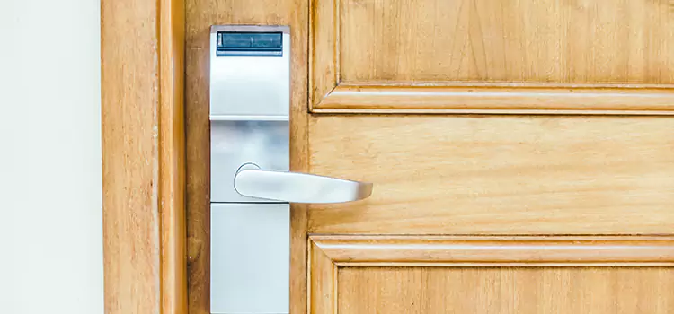Advanced Solutions in Montmagny, QC for Modern Security