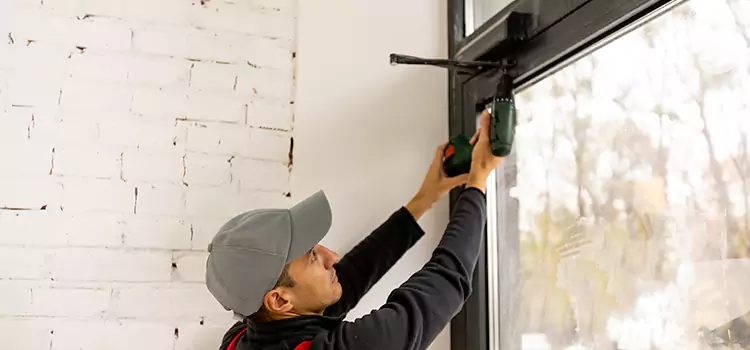 Automatic Door Opener Commercial Montmagny