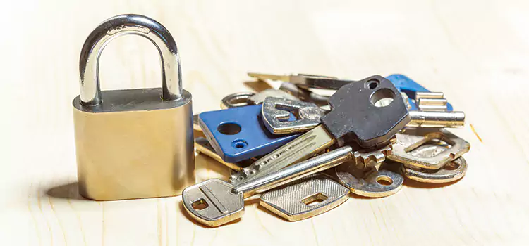 Why Choose Our Broken Key Services in Montmagny, QC?