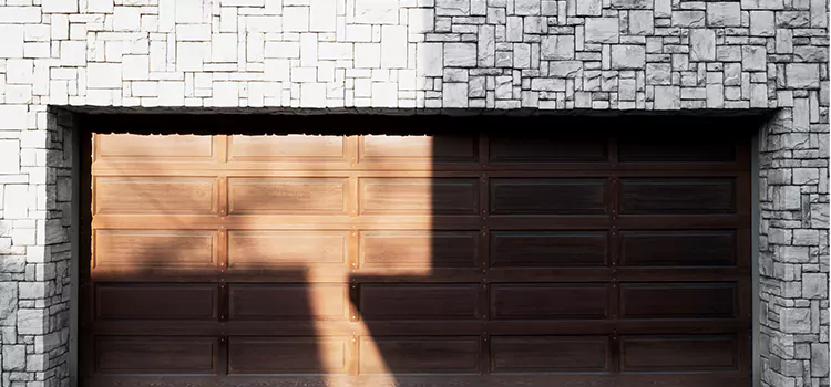 Garage Door Installation Montmagny