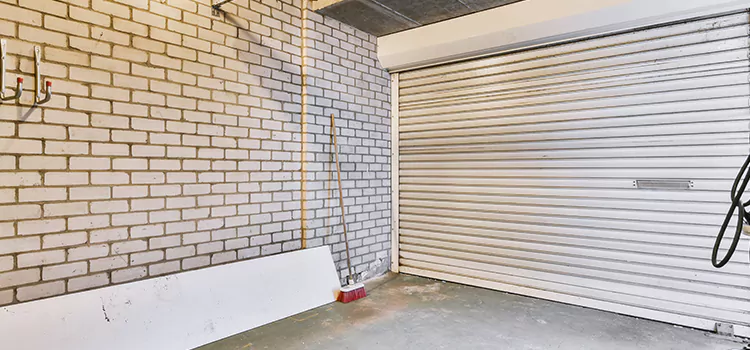 Comprehensive Solutions for Every Garage in Montmagny