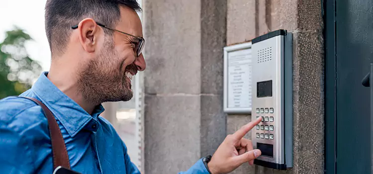 Advanced Solutions for Enhanced Security in Montmagny, QC