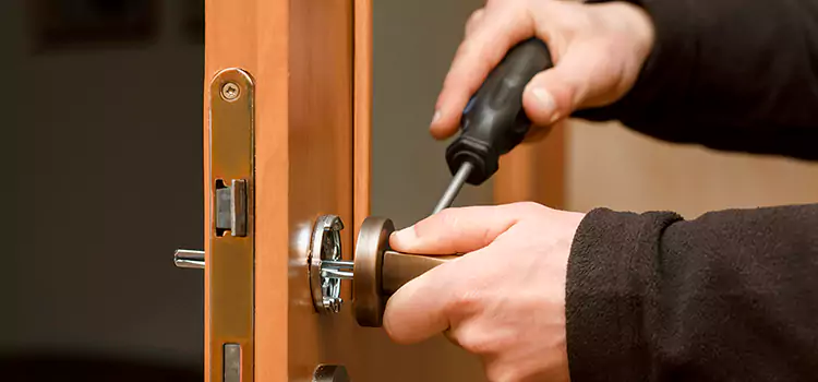 Rekey Car Locks Montmagny