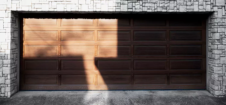 Commercial Roll Up Garage Doors Montmagny