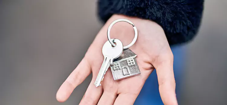 Trusted Broken Key Extraction Montmagny