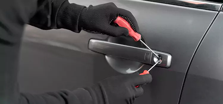 Fast Help in Montmagny When You Need It Most