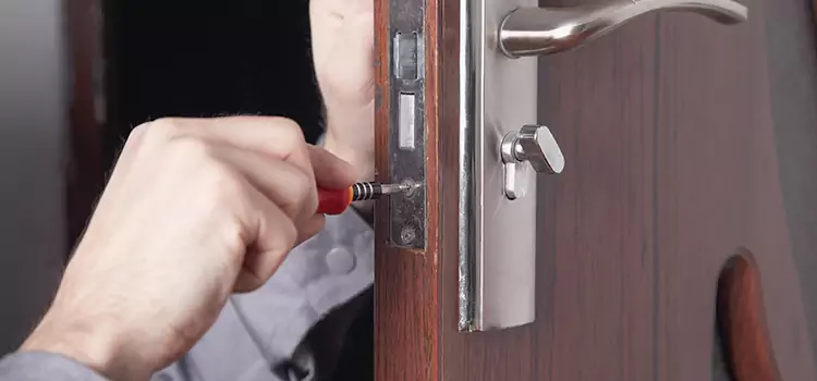 Oven Door Hinge Repair Montmagny