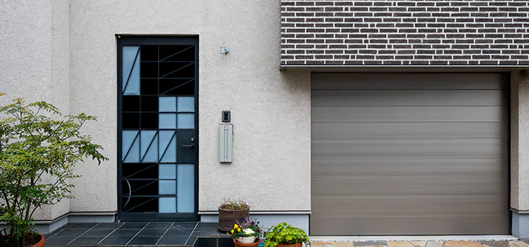 24 Hour Garage Door Repair Montmagny