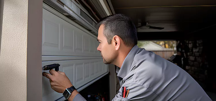 Why Choose Our Weather Stripping Experts in Montmagny, QC?
