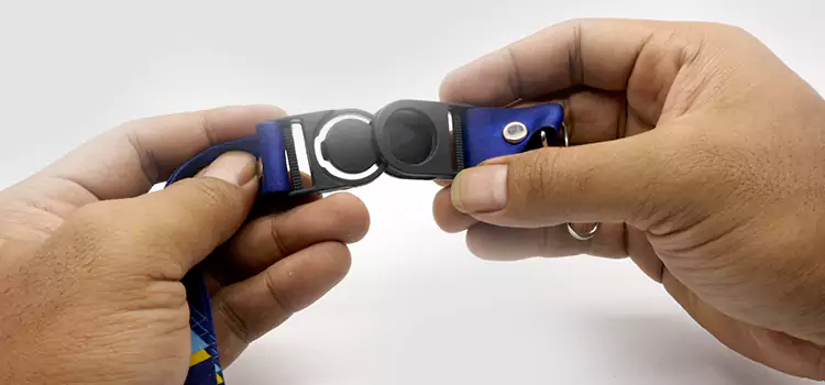 Our Professional Key Fob Installation Process in Montmagny, QC