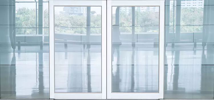 Mobile Sliding Screen Door Replacement Montmagny