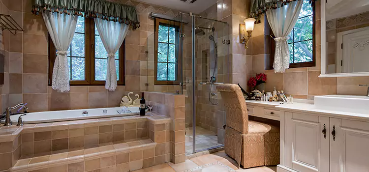 Universal Remodeling Montmagny
